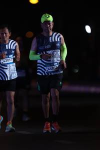 BIB: 
                            <button type="button" onclick="openModal(23293217)" class="btn btn-primary btn-sm float-right btn-popup" data-toggle="modal" data-target=".modal-high-quality">
                        <i class="fas fa-shopping-cart"></i> Add to Cart
                    </button>
                                            <button type="button" onclick="isThisMe(23293217, true)" class="btn btn-success btn-sm float-right btn-popup btn-isme hidden" data-toggle="tooltip" data-placement="bottom" title="นี่คือรูปของคุณใช่ไหม คลิกที่นี่เพื่อเอาเข้าอัลบั้ม">
                        <i class="fas fa-plus"></i> Add to album
                    </button>
                    <button type="button" onclick="isThisMe(23293217, false)" class="btn btn-warning btn-sm float-right btn-popup btn-isnotme hidden">
                        <i class="fas fa-ban"></i> Remove from album
                    </button>